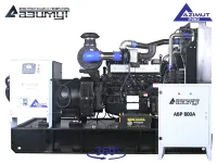 АД-400С-Т400-2РМ12